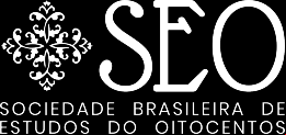 SEO - Sociedade Brasileira de Estudos do Oitocentos